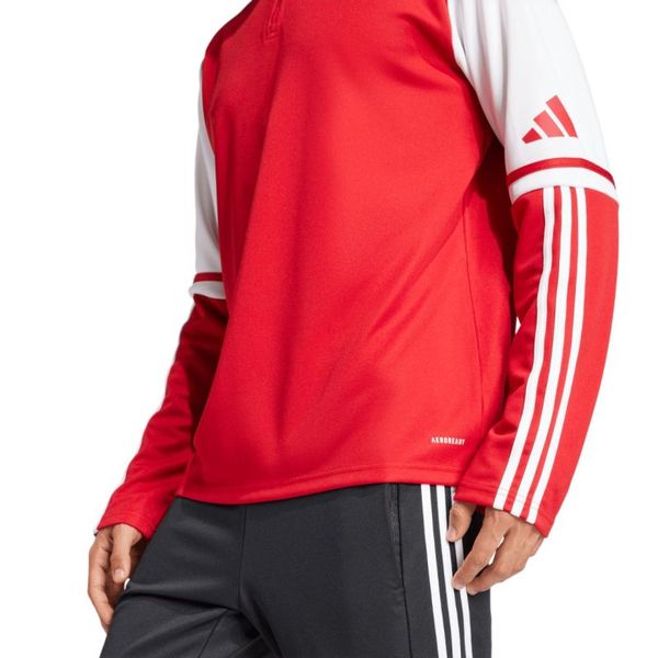 Bluza adidas Squadra 25 Training M JD2979 M zdjęcie 15
