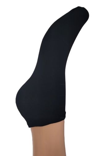 STOPKA FOOTIES 60 DEN 39-42 nero na Arena.pl