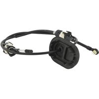 Linka skrzyni biegów OPEL ASTRA J 2009 2010 2011 2012 2013 2014 2015