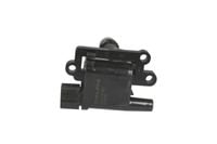 product-compare-64763661