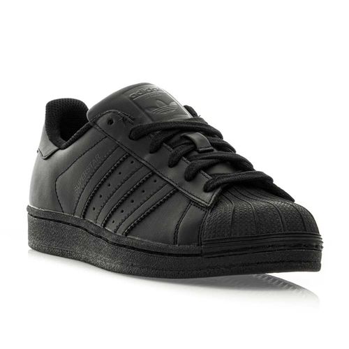 Adidas Superstar J (B25724) 36 2/3 na Arena.pl