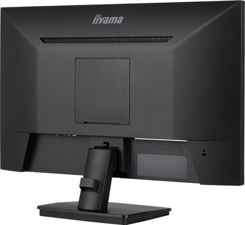 Monitor LED 24" iiyama Prolite XU2493HSU-B7 na Arena.pl