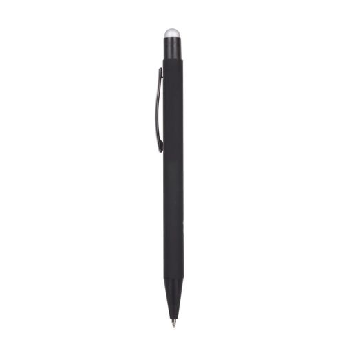 Długopis, touch pen na Arena.pl