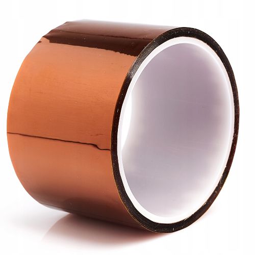 Kapton 60mm na Arena.pl