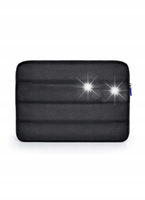 Etui pokrowiec na laptop tablet PORT DESIGNS Portland 14 Zamek błyskawiczny