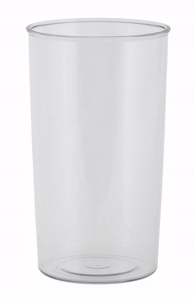 Braun Multi Quick 5 MQ 5235 WH zdjęcie 5