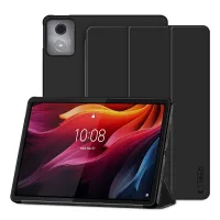 product-compare-64470421