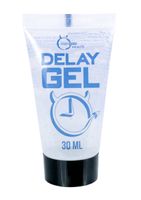Żel/sprej-Delay Gel 30 ml
