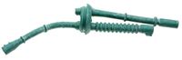 Przewód paliwa Stihl FS35, FS55 NZ651