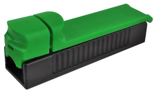 Nabijarka do papierosów ręczna na Arena.pl