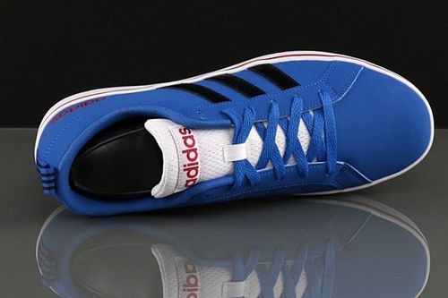 adidas PACE VS (F99615) na Arena.pl