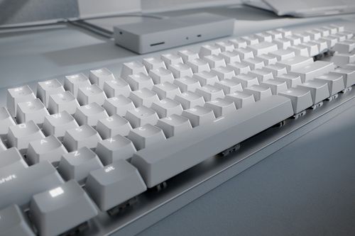 Klawiatura Razer Pro Type Ultra na Arena.pl