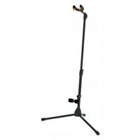 Statyw gitarowy z blokadą Milenium GS-3000B