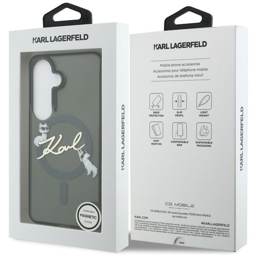 etui karl lagerfeld iml kc script        magsafe do samsung galaxy na Arena.pl