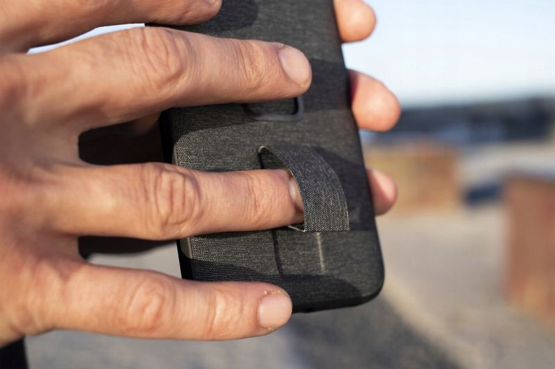 Peak Design Etui Case Loop iPhone 14 Plus zdjęcie 8