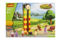 product-compare-61171982