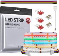 product-compare-61700470