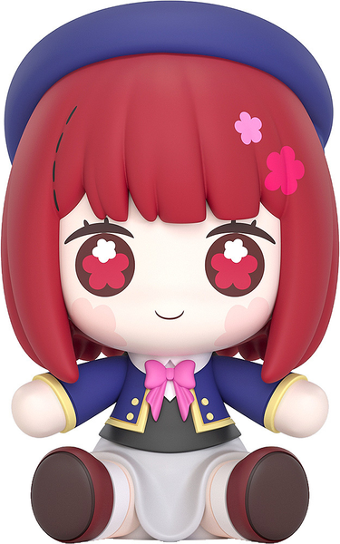 Huggy Good Smile Kana Arima - Oshi no Ko zdjęcie 1