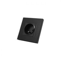 product-compare-62090812