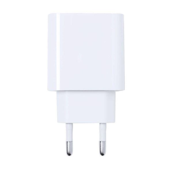 Szybka ładowarka ścienna zdjęcie 2