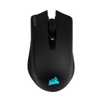 Mysz bezprzewodowa CORSAIR Harpoon RGB Wireless