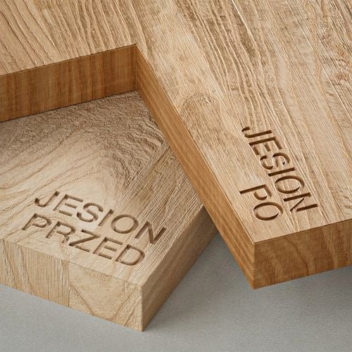 OLEJ LNIANY IMPREGNAT DO DREWNA MEBLI TARASÓW NATURALNY BEZ CHEMII 2L na Arena.pl