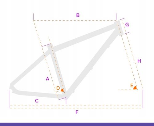 ROWER GÓRSKI MTB 24 ROMET JOLENE SHIMANO ALU OŚWIETLENIE I STOPKA GRATIS na Arena.pl