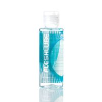 Fleshlight - Fleshlube Ice 100 Ml
