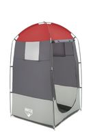 NAMIOT PRZEBIERALNIA TURYSTYCZNA WC BESTWAY 68002