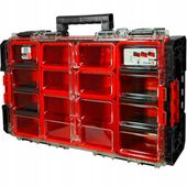 Organizer na narzędzia QBRICK ONE ORGANIZER XL