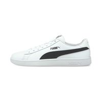 Puma buty sportowe unisex męskie damskie Smash v2 L 365215 01 38,5