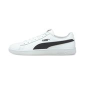 Puma buty sportowe unisex męskie damskie Smash v2 L 365215 01 38,5