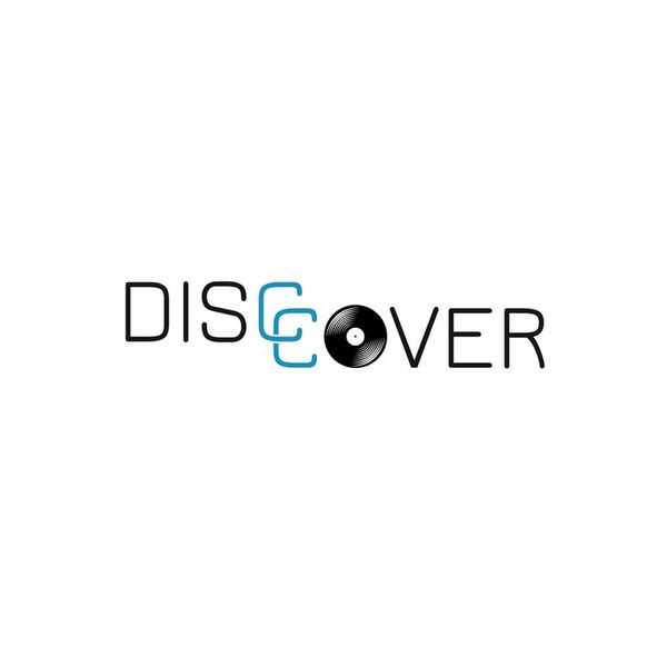 OKŁADKI folie zewnętrzne na winyle LP 12'' GRUBA DOBRA FOLIA 0,12mm zdjęcie 14