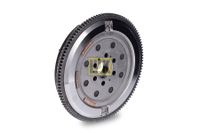 Schaeffler LuK 415 0694 10 Koło zamachowe