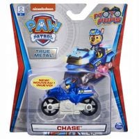 product-compare-64104454