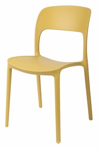 KRZESŁO FLEXI OLIWKOWE D2 na Arena.pl