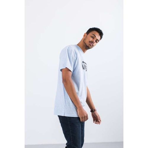 Vans CLASSIC HEAT HTB HEATHER BLACK na Arena.pl