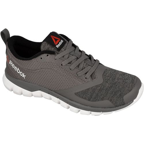 Buty biegowe Reebok Sublite Authentic 4.0 r.36 na Arena.pl