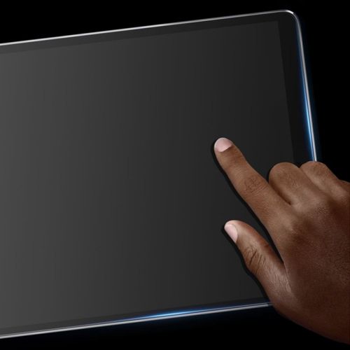 Dux Ducis Szkło Hartowane Tablet Do Tabletu Ipad Mini 4 / 5 na Arena.pl