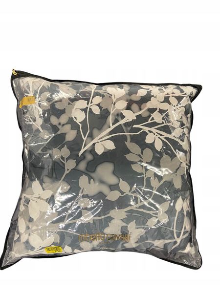 ROBERTO CAVALLI 60X60 zdjęcie 1