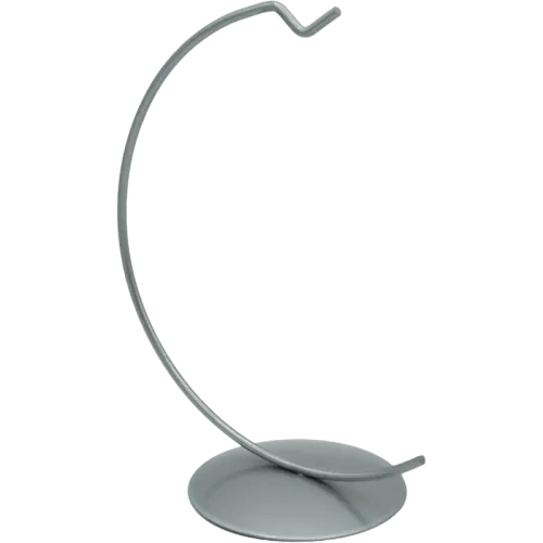 Srebrny stojak (15cm) na Arena.pl