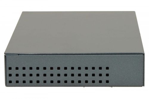 TP-LINK SG108 switch 8x1GB na Arena.pl
