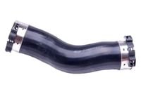 product-compare-62548565