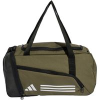 ND05_IZ1906 IZ1906 Torba adidas Essentials 3-Stri