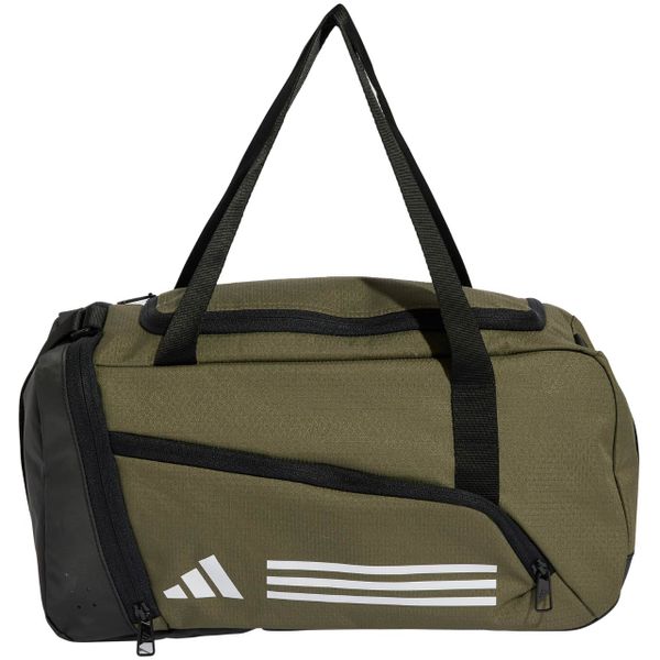 ND05_IZ1906 IZ1906 Torba adidas Essentials 3-Stri zdjęcie 1