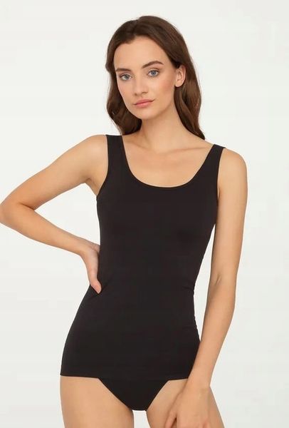 top koszulka GATTA TANK TOP , kolory , M zdjęcie 3