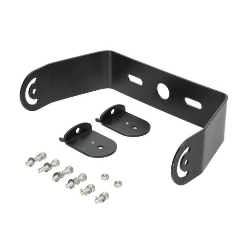 Uchwyt do LED RINO 150W na Arena.pl