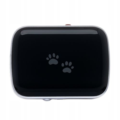 Bezpieczne Zwierzę LOKALIZATOR GPS DLA PSA KOTA APLIKACJA 1 miesiąc na Arena.pl
