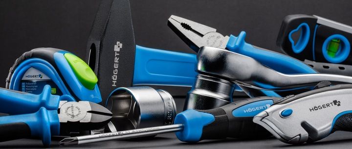 Hogert HT1P182 Automatyczny ściągacz izolacji 210 zdjęcie 7