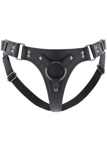 classic strap-on na Arena.pl